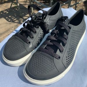 Crocs Citilane Roka Court Sneaker